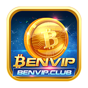 BenVip Club - Kho tàng game đổi thưởng siêu khủng