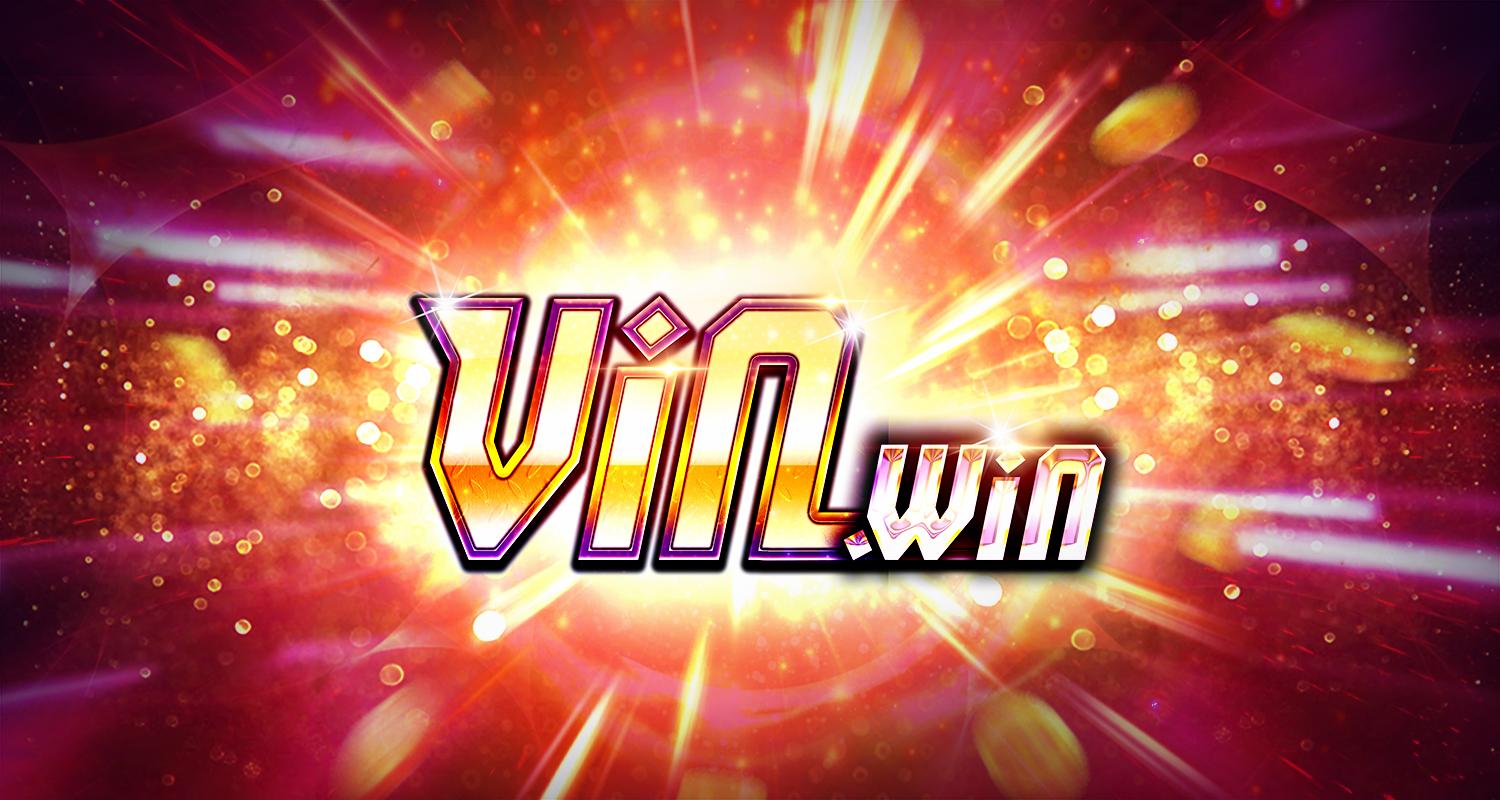 Giới thiệu cổng game VinWin