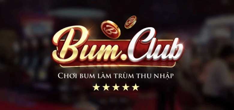 Giới thiệu về Bum88 Club