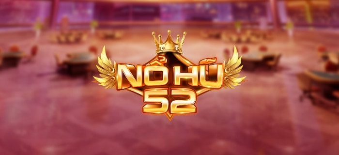 Giới thiệu về cổng game Nohu52