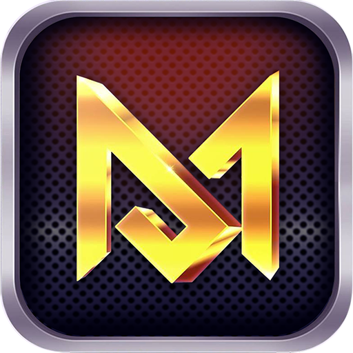 Manvip Club | Manvip Fun - Cổng game bài Quốc Tế đổi thưởng uy tín