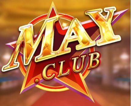 May Club - Cập nhật link tải mới nhất 2022