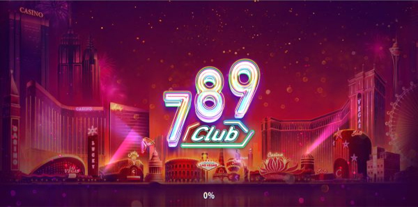 789-club-casino