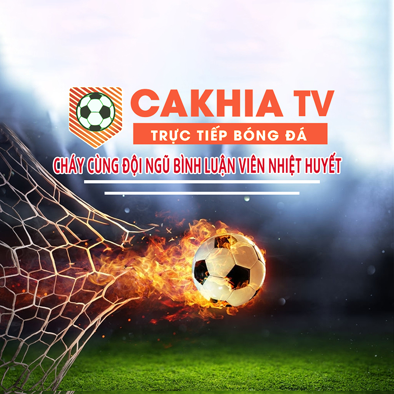 Cakhia-TV-truc-tiep-bong-da