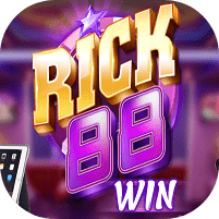 Rick88 Win – Quay Game Hũ Lộc Vào Như Lũ