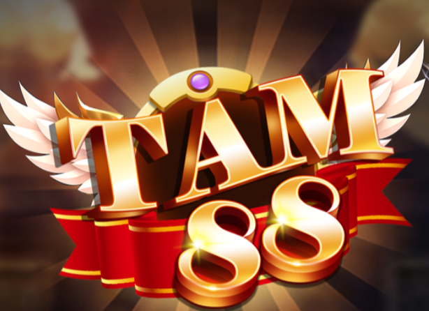 Tam88 Club – Quay Hũ Giàu To, Lộc Về Siêu Tốc
