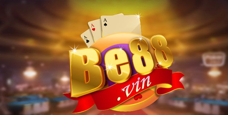Be88 Vin