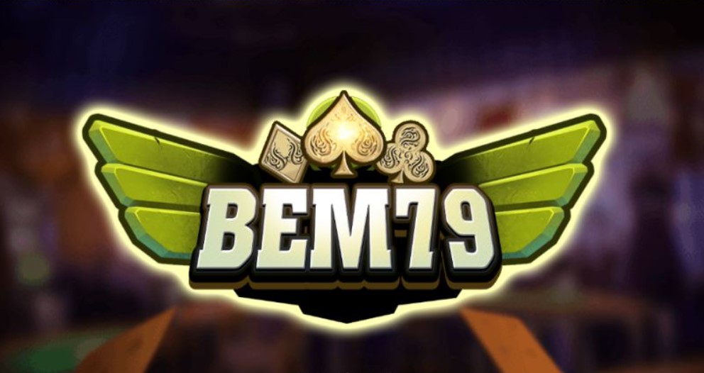 Bem79 Club