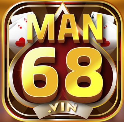 Man68 Vin - Link tải man68.vin apk/ios