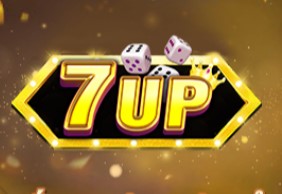 7up Club - Game tài xỉu uy tín từ Macao