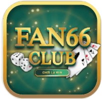 Fan66 Club - Cổng game bài đại gia uy tín