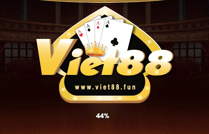 Viet88 Fun – Game bài đổi thưởng đỉnh cao