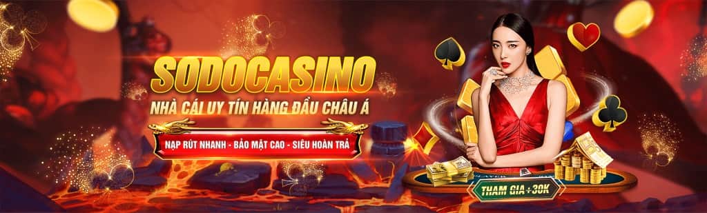nha-cai-sodo66-casino
