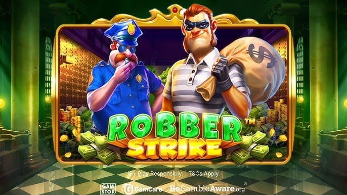 robber-strike-oze84